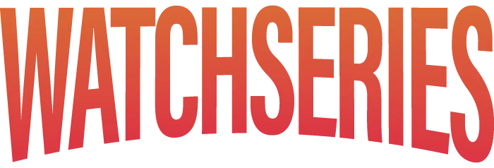 watch series free