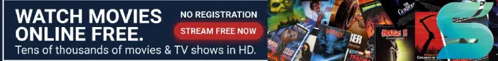 sflix
